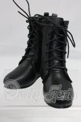 SD/OF:靴 I-26-02-22-088-KD-ZI