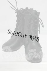 SD/OF:靴 I-26-02-22-088-KD-ZI