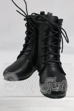 画像1: SD/OF:靴 I-26-02-22-088-KD-ZI