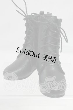 画像1: SD/OF:靴 I-26-02-22-088-KD-ZI