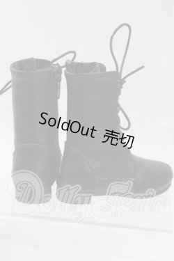 画像2: SD/OF:靴 I-26-02-22-088-KD-ZI