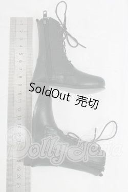 画像3: SD/OF:靴 I-26-02-22-088-KD-ZI