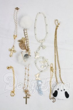 画像1: SD/OF:小物 I-26-02-22-081-KD-ZI