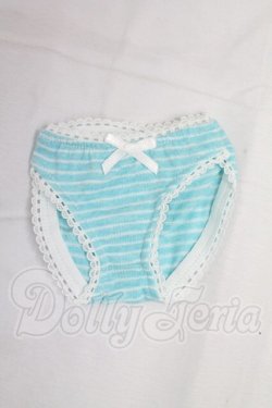 画像1: SD/OF:下着 I-26-02-22-079-KD-ZI