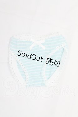 画像1: SD/OF:下着 I-26-02-22-079-KD-ZI