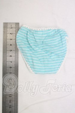 画像2: SD/OF:下着 I-26-02-22-079-KD-ZI