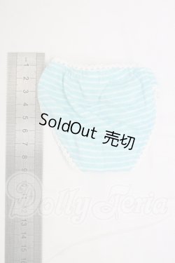 画像2: SD/OF:下着 I-26-02-22-079-KD-ZI