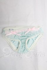 SD/OF:下着 I-26-02-22-080-KD-ZI