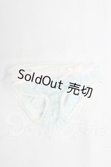 SD/OF:下着 I-26-02-22-080-KD-ZI