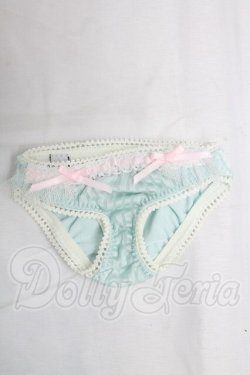 画像1: SD/OF:下着 I-26-02-22-080-KD-ZI