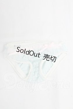 画像1: SD/OF:下着 I-26-02-22-080-KD-ZI