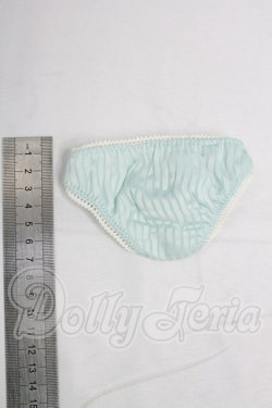 画像2: SD/OF:下着 I-26-02-22-080-KD-ZI