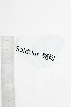 画像2: SD/OF:下着 I-26-02-22-080-KD-ZI