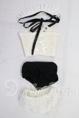 60cmサイズドール/OF:小物 I-26-02-22-076-KD-ZI