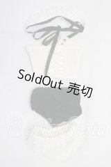 60cmサイズドール/OF:小物 I-26-02-22-076-KD-ZI