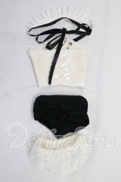 画像1: 60cmサイズドール/OF:小物 I-26-02-22-076-KD-ZI