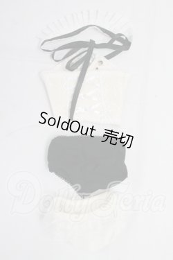 画像1: 60cmサイズドール/OF:小物 I-26-02-22-076-KD-ZI