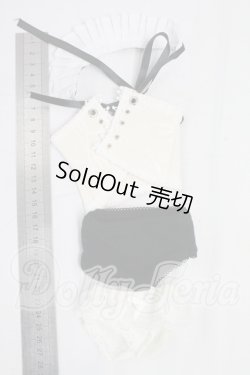 画像2: 60cmサイズドール/OF:小物 I-26-02-22-076-KD-ZI