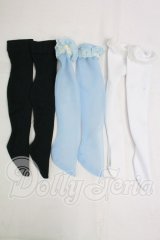 SD/OF:靴下 I-26-02-22-078-KD-ZI