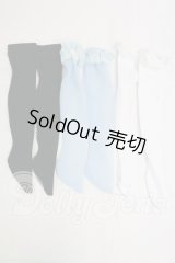 SD/OF:靴下 I-26-02-22-078-KD-ZI