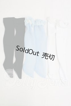 画像1: SD/OF:靴下 I-26-02-22-078-KD-ZI