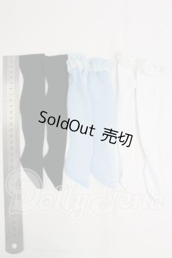 画像2: SD/OF:靴下 I-26-02-22-078-KD-ZI