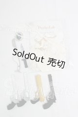 DD/OF:小物 I-26-02-22-074-KD-ZI