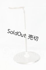 60cm用スタンド I-26-02-22-159-KD-ZI