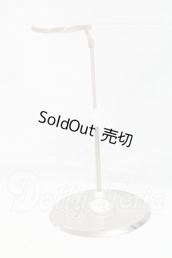 画像1: 60cm用スタンド I-26-02-22-159-KD-ZI