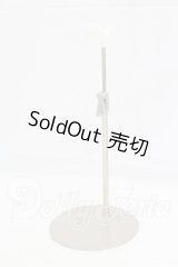 60cm用スタンド I-26-02-22-158-KD-ZI