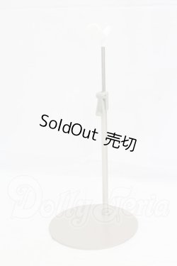画像1: 60cm用スタンド I-26-02-22-158-KD-ZI