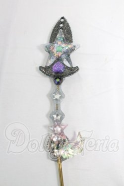 画像2: SD/OF:杖 I-26-02-22-160-KD-ZI