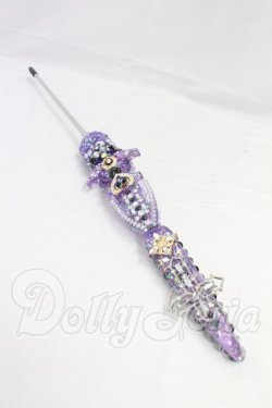 画像1: SD/OF:杖 I-26-02-22-161-KD-ZI