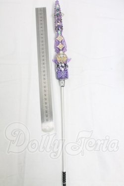 画像3: SD/OF:杖 I-26-02-22-161-KD-ZI