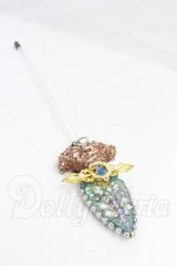 SD/OF:杖 I-26-02-22-162-KD-ZI