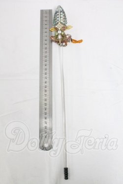 画像3: SD/OF:杖 I-26-02-22-162-KD-ZI