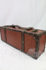 40ｃｍサイズ/ドールバッグ I-26-02-22-142-KD-ZI