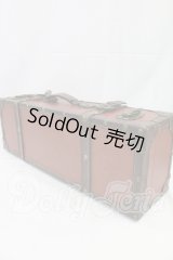 40ｃｍサイズ/ドールバッグ I-26-02-22-142-KD-ZI