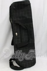 VOLKS/60cmドール用キャリングケース I-26-02-22-141-KD-ZI