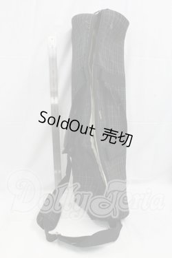 画像2: VOLKS/60cmドール用キャリングケース I-26-02-22-141-KD-ZI