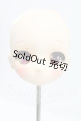 Dollce/DC60-01ヘッド I-26-02-22-151-KD-ZI