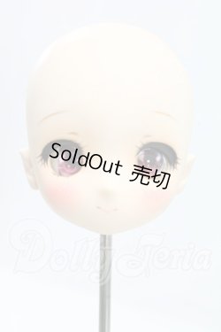 画像1: Dollce/DC60-01ヘッド I-26-02-22-151-KD-ZI