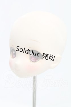 画像2: Dollce/DC60-01ヘッド I-26-02-22-151-KD-ZI