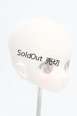 画像3: Dollce/DC60-01ヘッド I-26-02-22-151-KD-ZI