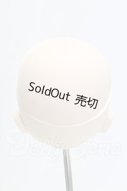 画像4: Dollce/DC60-01ヘッド I-26-02-22-151-KD-ZI