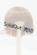 7-8inch/ウィッグ I-26-02-22-196-KD-ZI