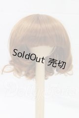 7-8inch/ウィッグ I-26-02-22-196-KD-ZI