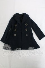 60cmサイズドール/OF:衣装 I-26-02-22-164-KD-ZI