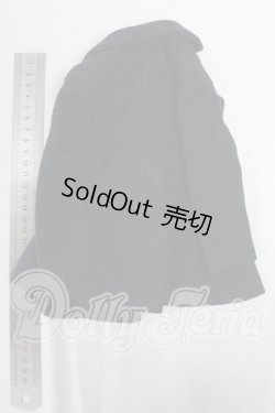 画像2: 60cmサイズドール/OF:衣装 I-26-02-22-164-KD-ZI