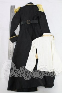 画像2: DD/OF:衣装セット I-26-02-22-165-KD-ZI